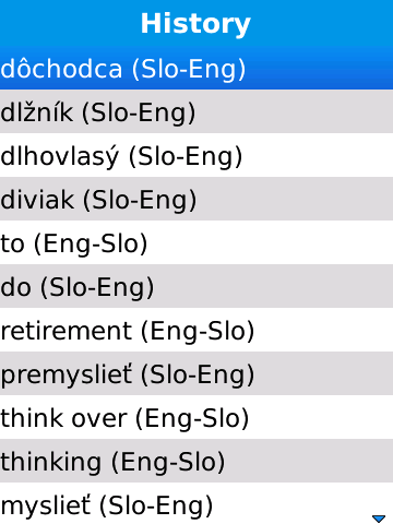 Ensk_history